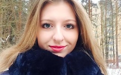 第四色主页图片